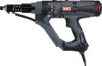 DuraSpin bandschroefmachine