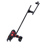 Accessoire Rebar Tying Tool