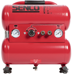 Compressor AC20216BL