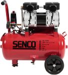 Compressor AC20224BL