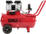 Compressor AC20250BL