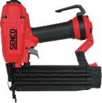 FinishPro18BL Bradmachine