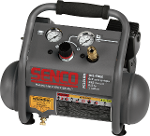 PC1010N Mini compressor