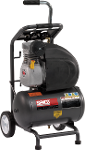 PC1251 Maxi compressor