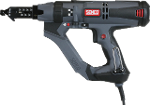 DuraSpin bandschroefmachine