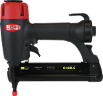 S150LS-L Middelzware nietmachine