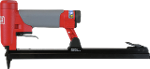 SFT10XP Lichte nietmachine met dubbellengte magazijn