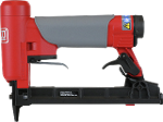 SFT10XP Lichte nietmachine