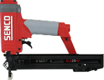 SLS25XP Middelzware nietmachine