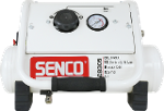 AC8305 Geluidsarme compressor