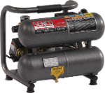 PC0968 Mini compressor