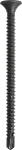 35QxxMP-FRONT.psd