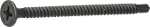 35QxxMP-ANGLE_02.psd