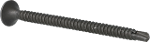 35QxxMP-ANGLE_03.psd